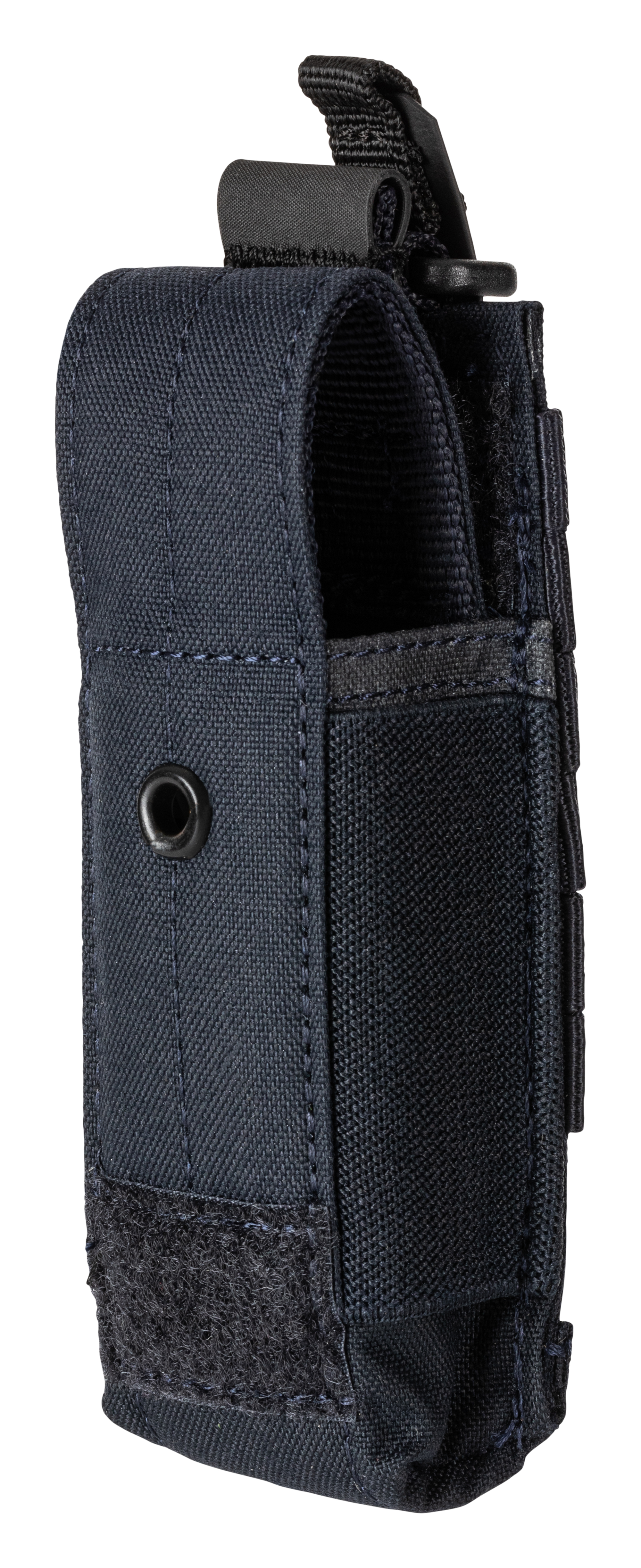 5.11 Tactical Flex Single Pistol Mag Pouch
