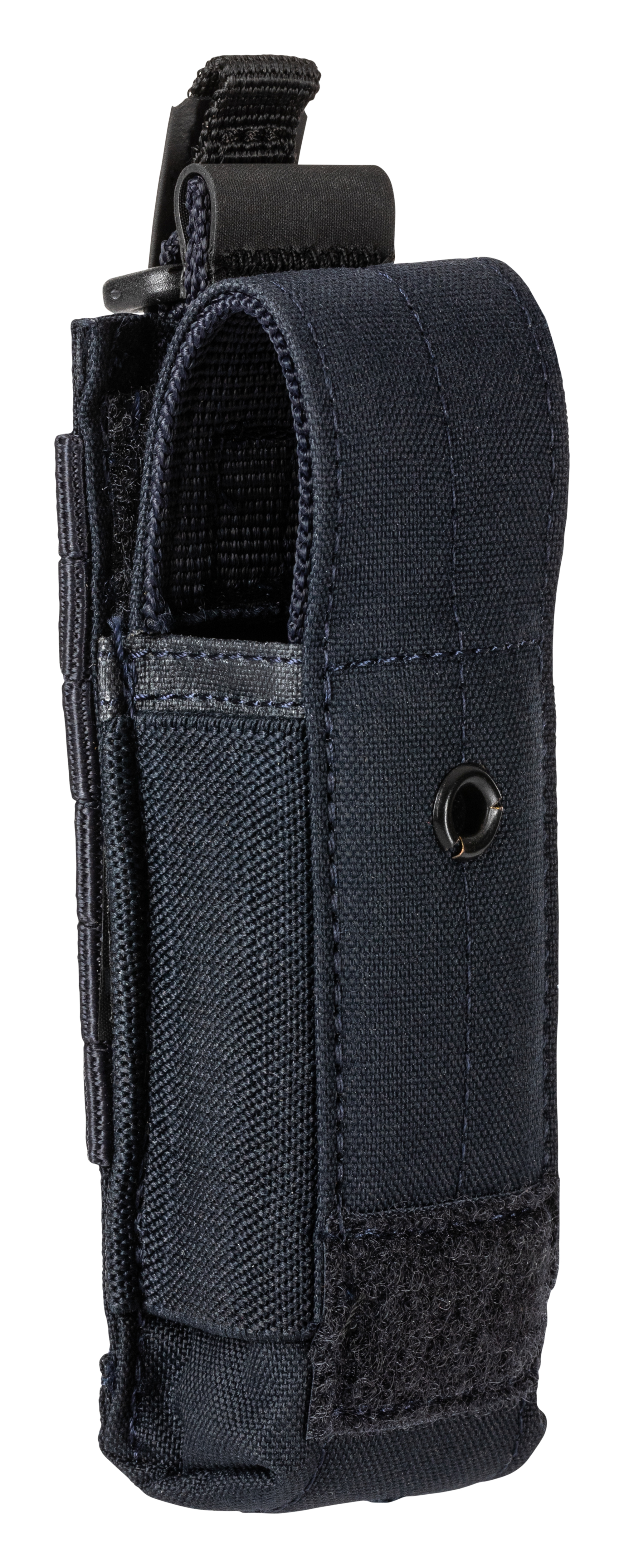5.11 Tactical Flex Single Pistol Mag Pouch
