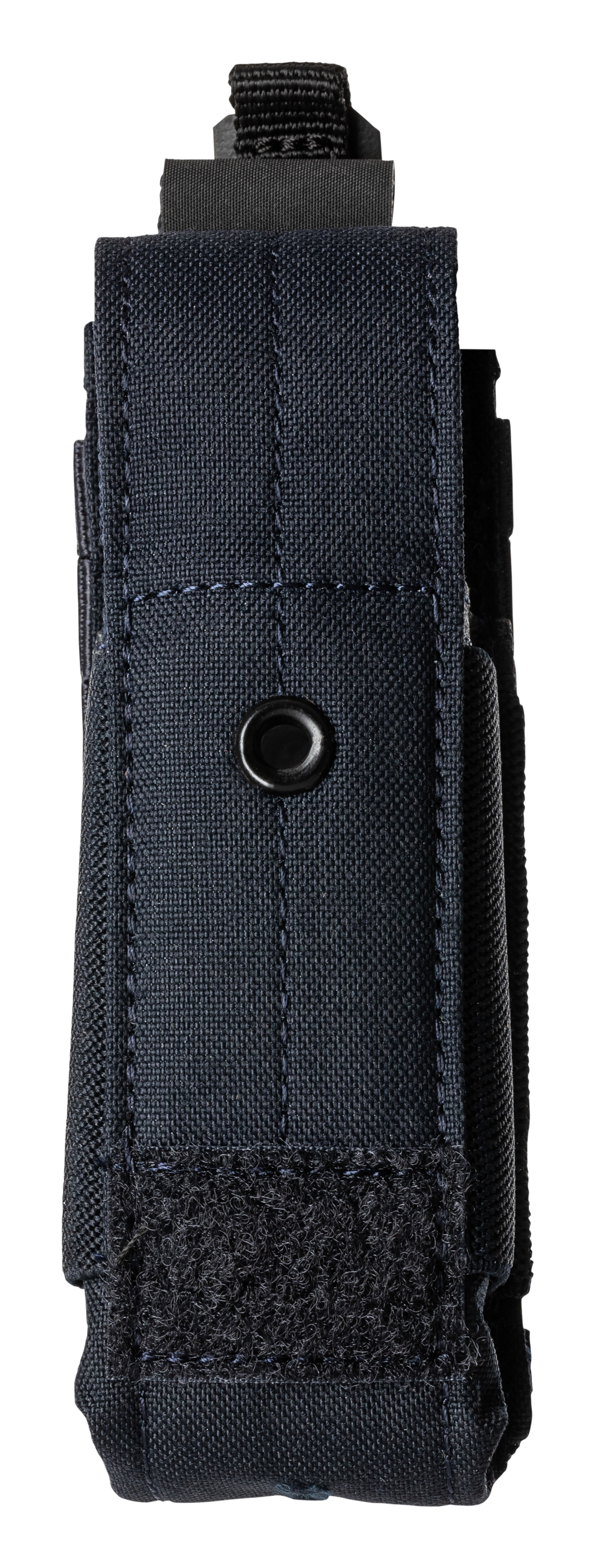 5.11 Tactical Flex Single Pistol Mag Pouch
