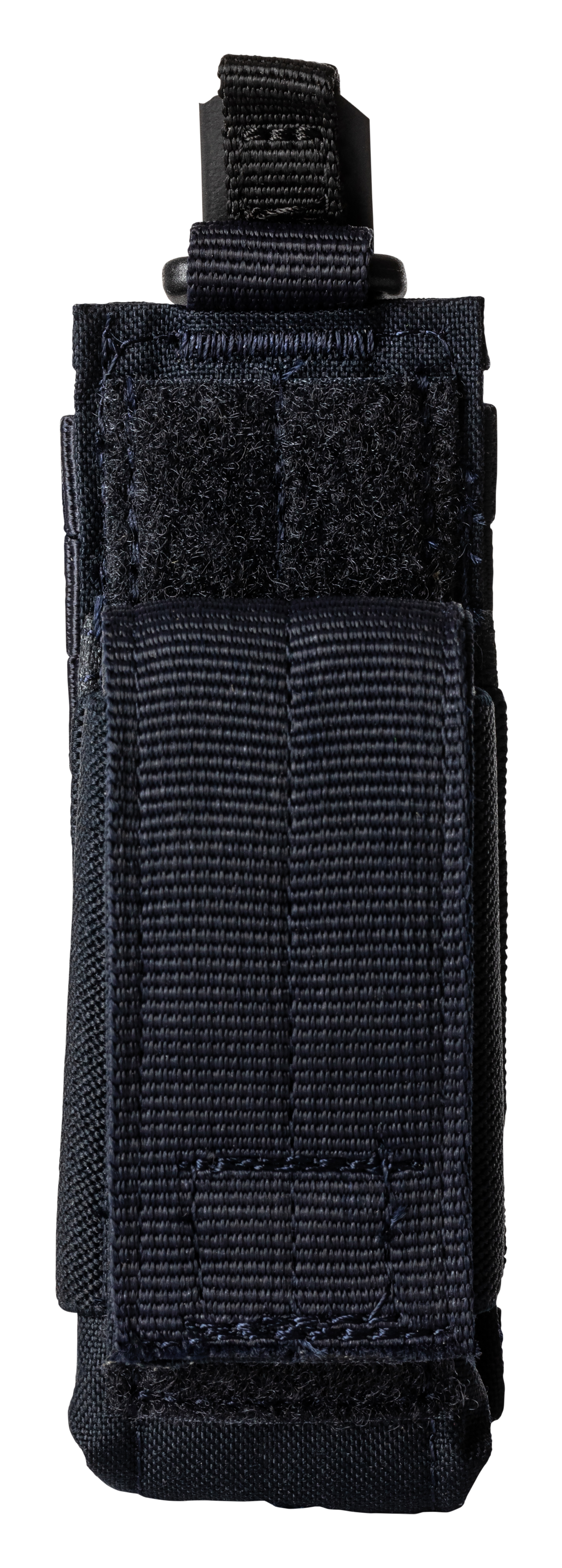 5.11 Tactical Flex Single Pistol Mag Pouch