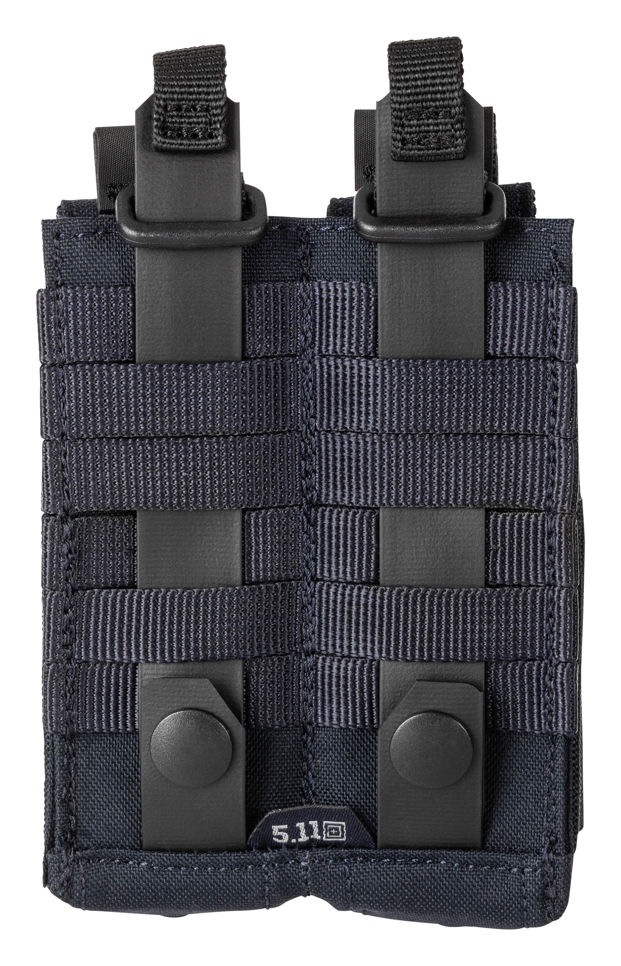 5.11 Tactical Flex Double Pistol Mag Cover Pouch