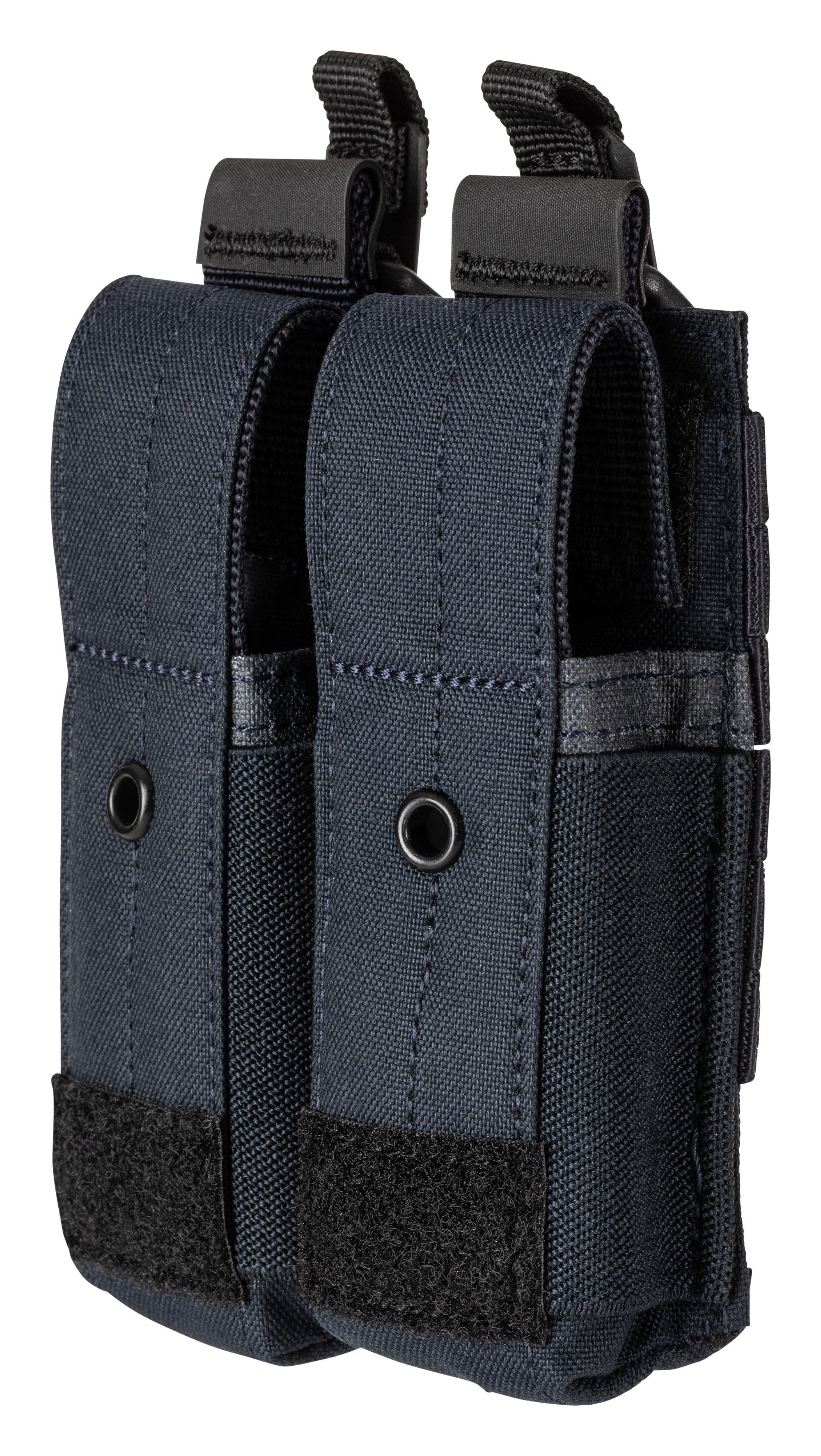 5.11 Tactical Flex Double Pistol Mag Cover Pouch