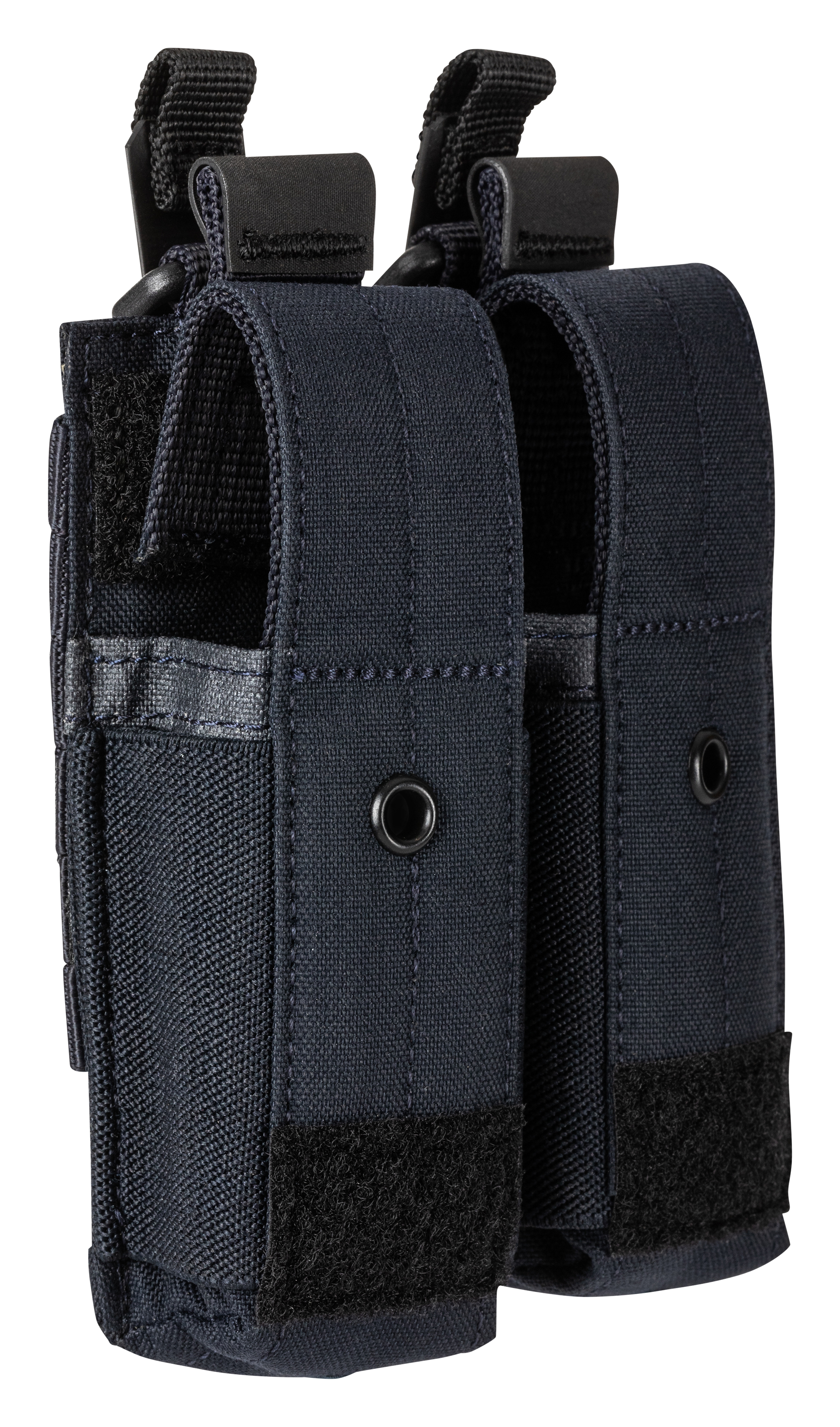 5.11 Tactical Flex Double Pistol Mag Cover Pouch