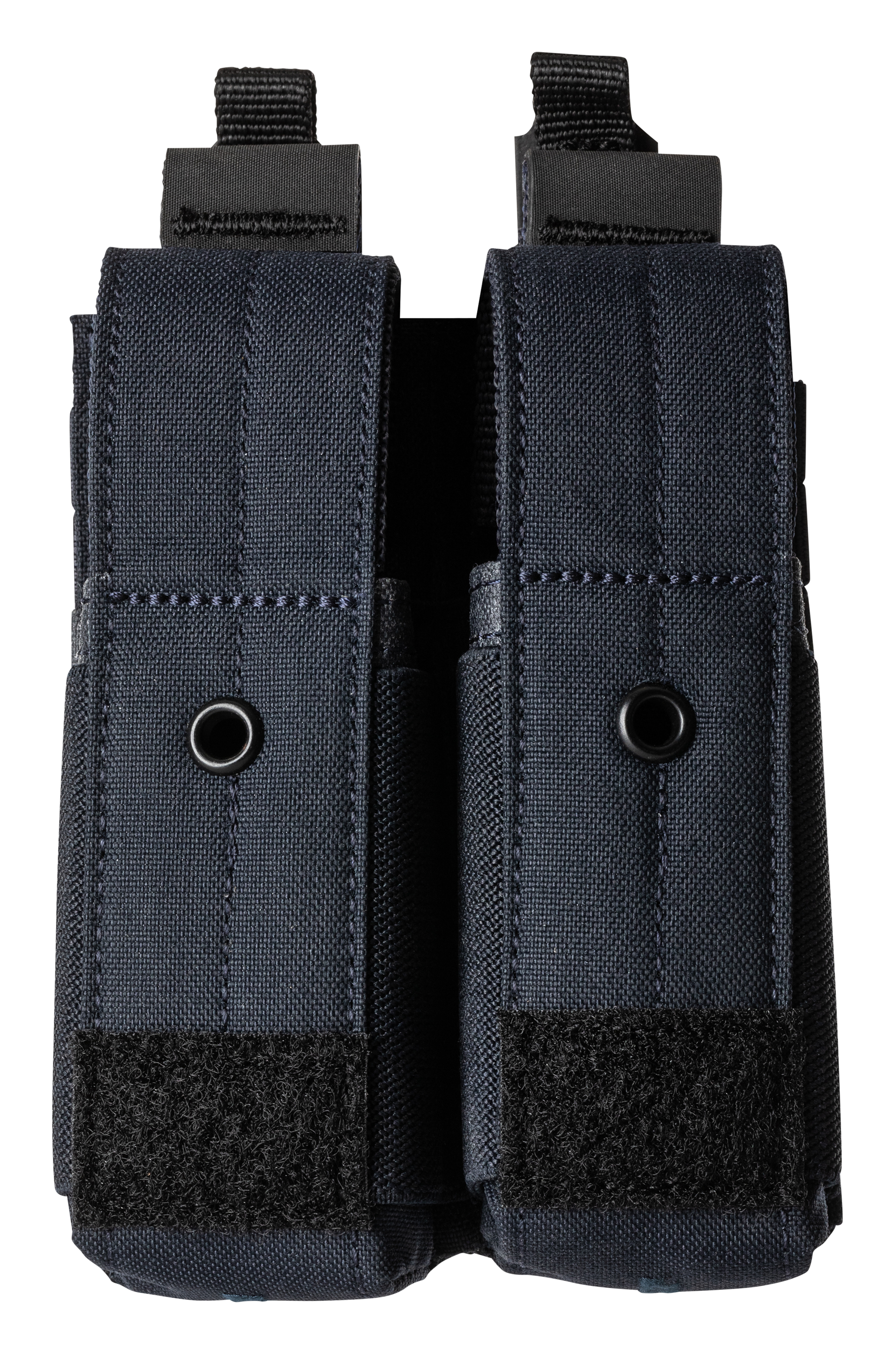 5.11 Tactical Flex Double Pistol Mag Cover Pouch