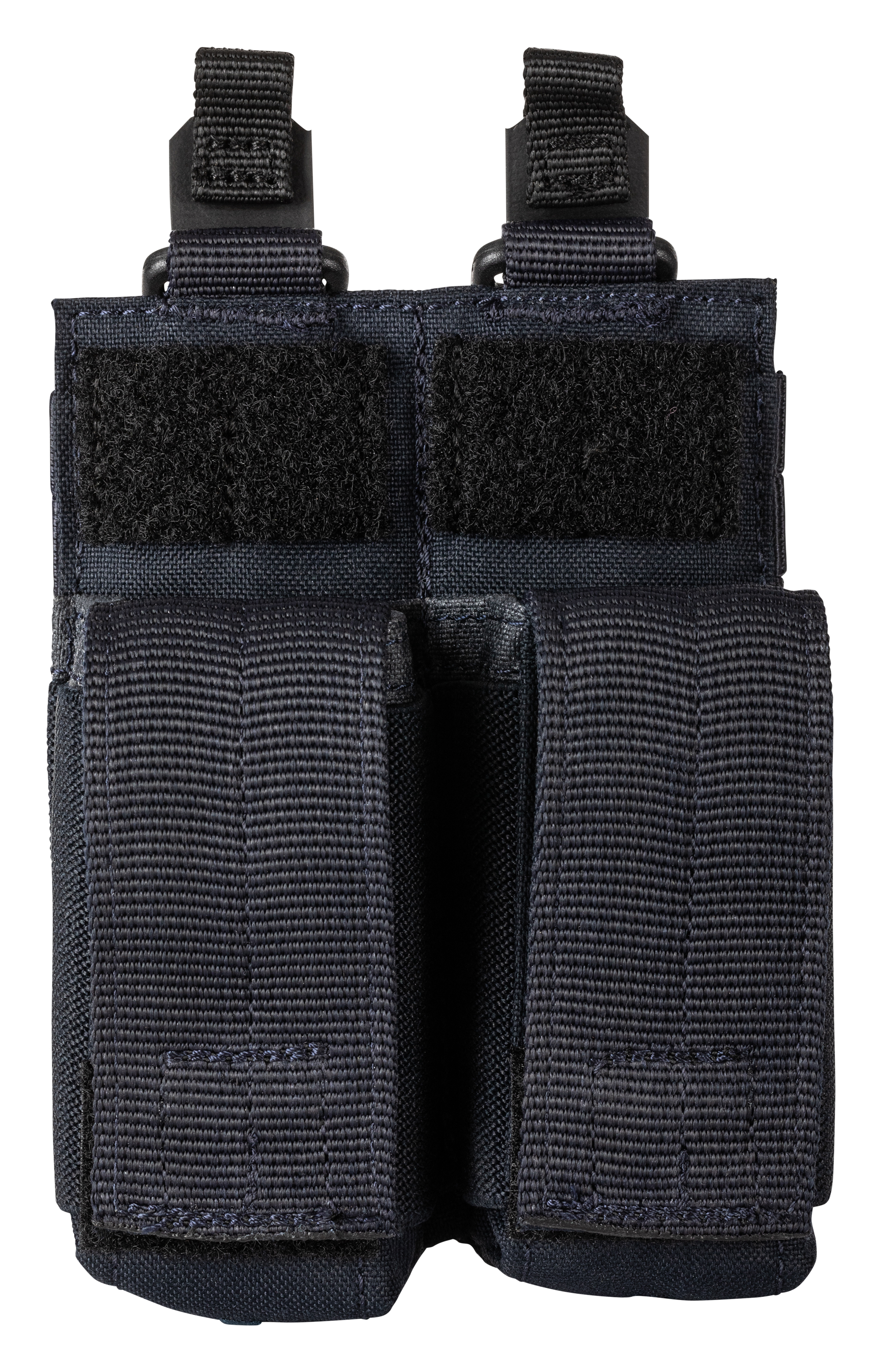 5.11 Tactical Flex Double Pistol Mag Cover Pouch