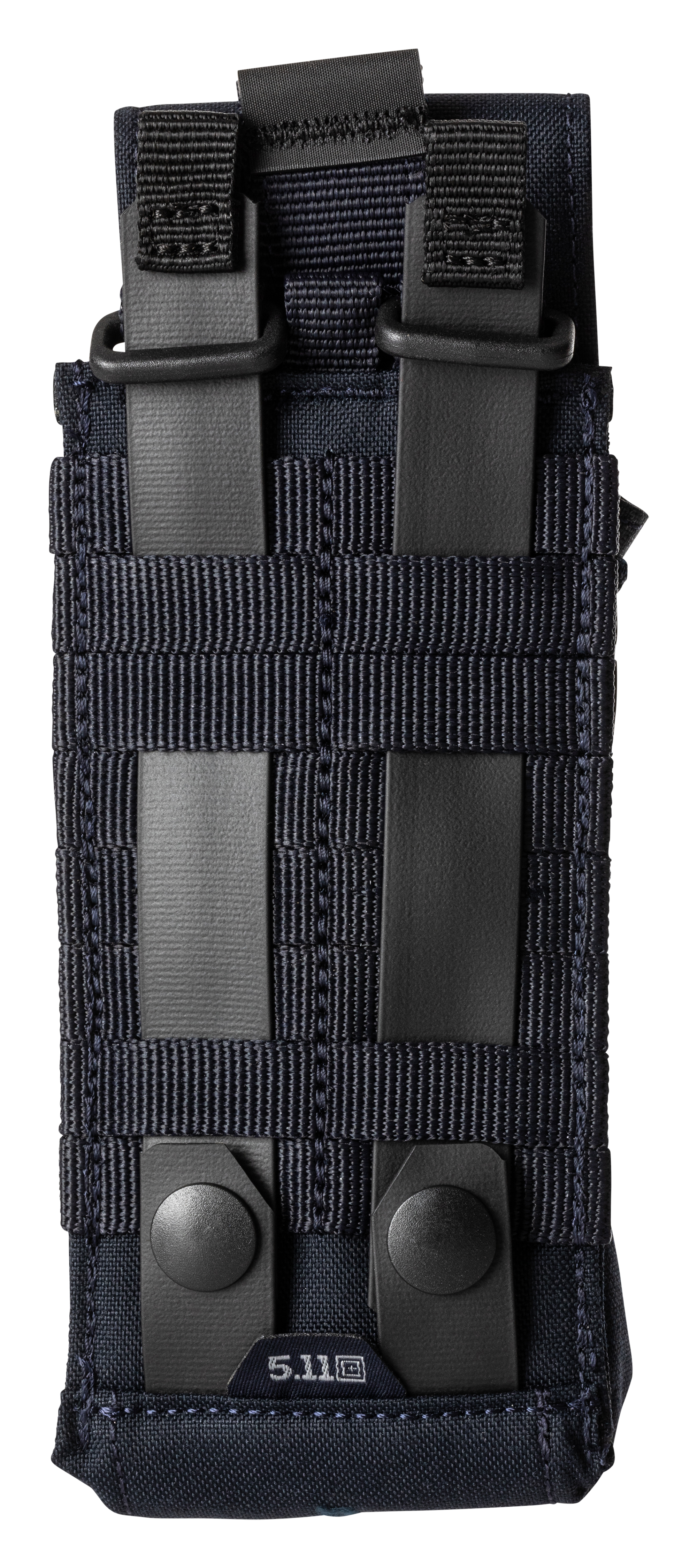 5. 11 Tactical Flex Single AR Mag Cover Pouch