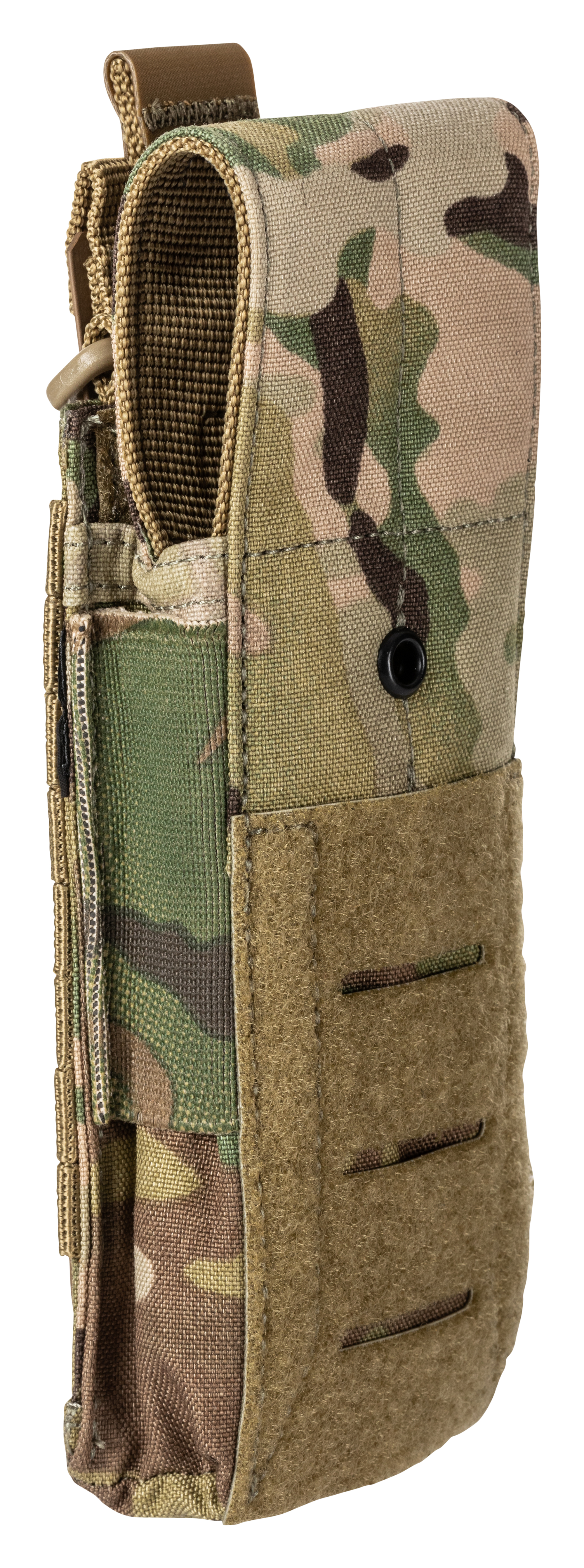 5. 11 Tactical Flex Single AR Mag Cover Pouch Multicam
