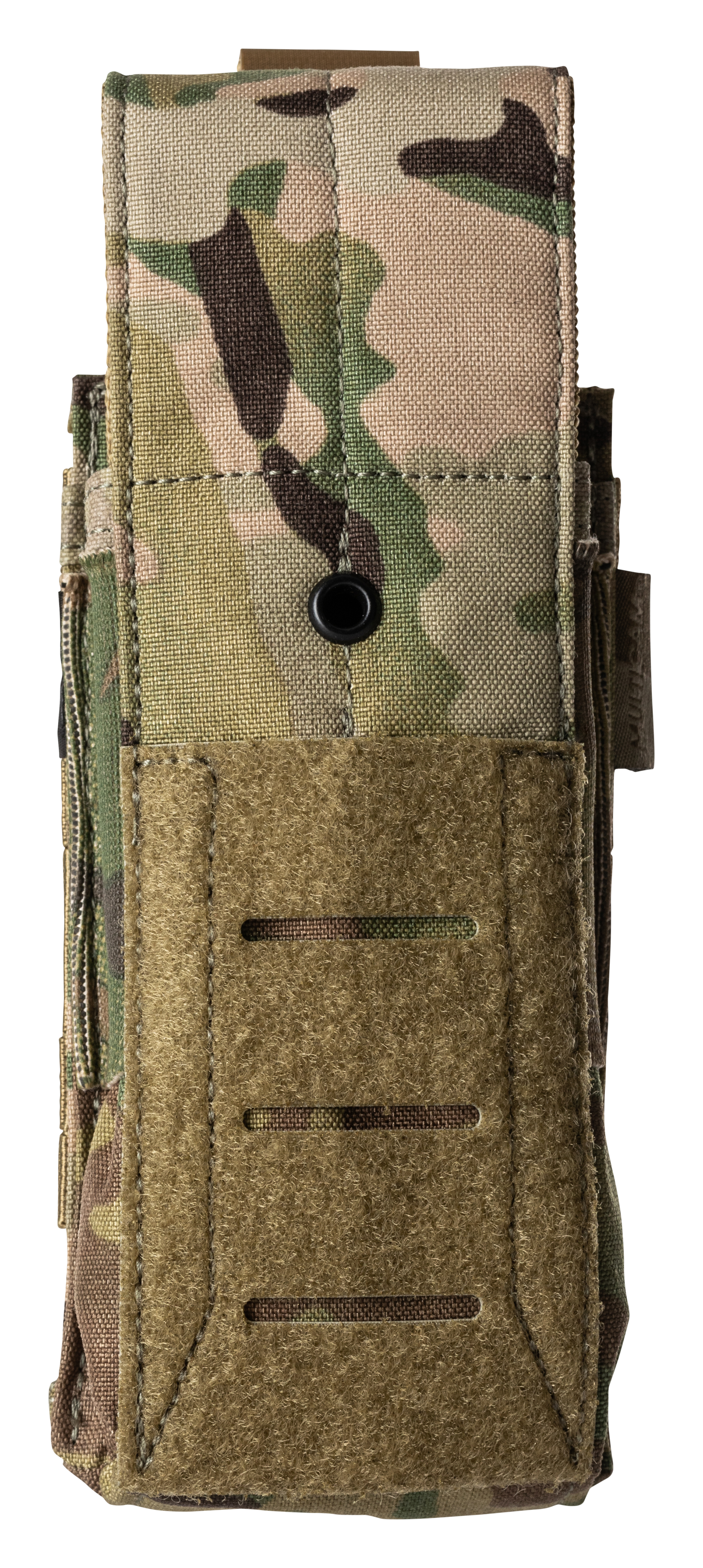 5. 11 Tactical Flex Single AR Mag Cover Pouch Multicam