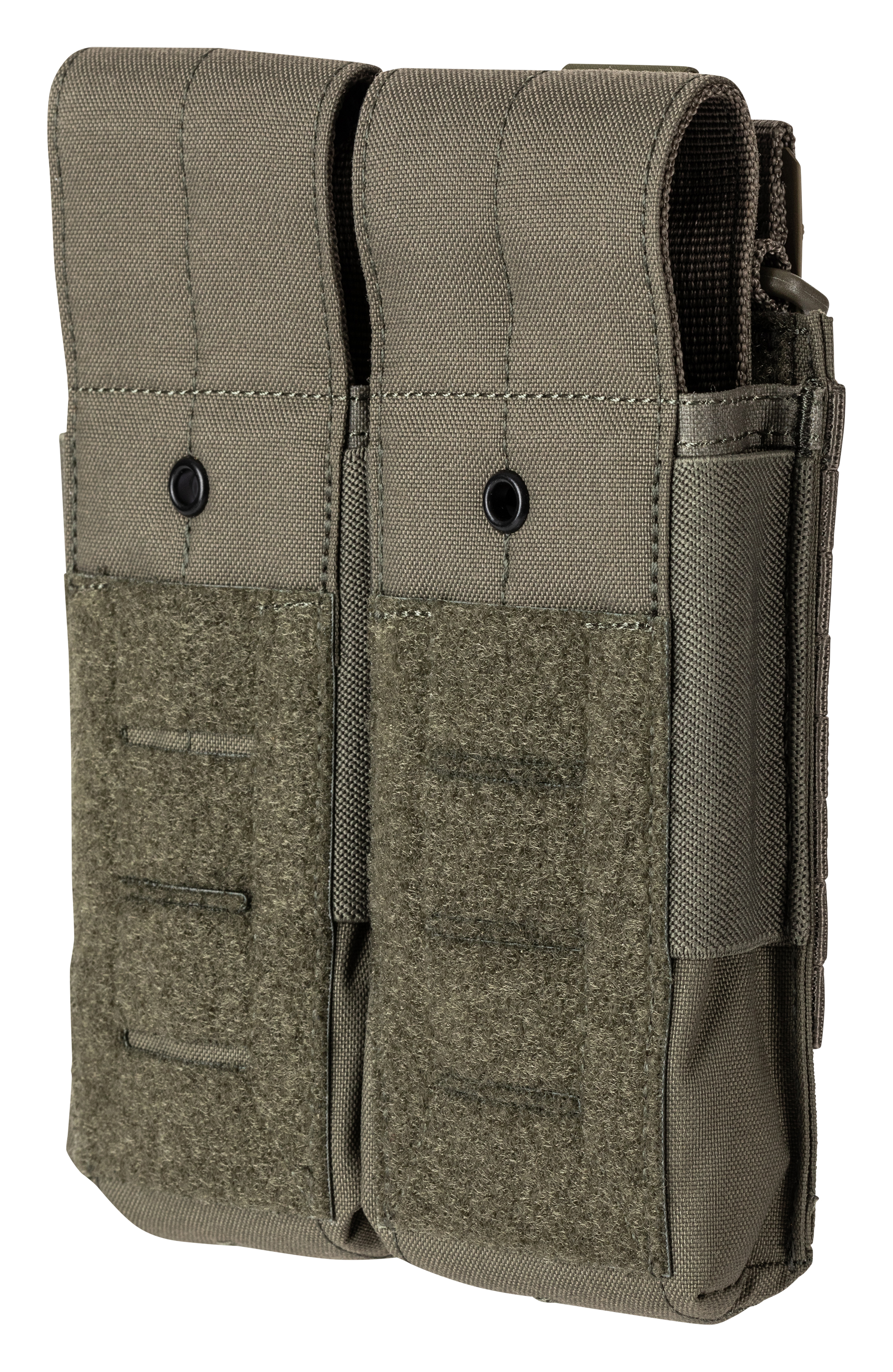 5. 11 Tactical Flex Double AR Mag Cover Pouch