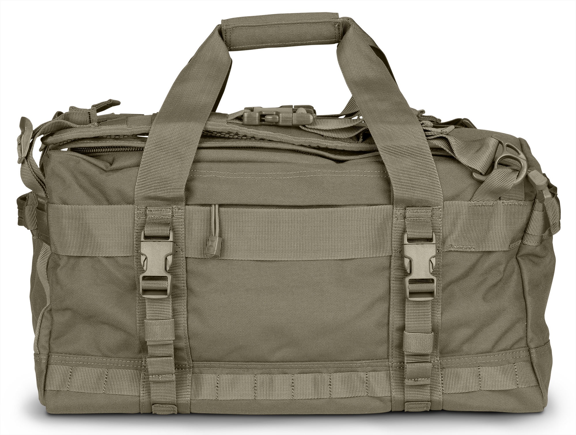 5.11 Tactical RUSH LBD Mike