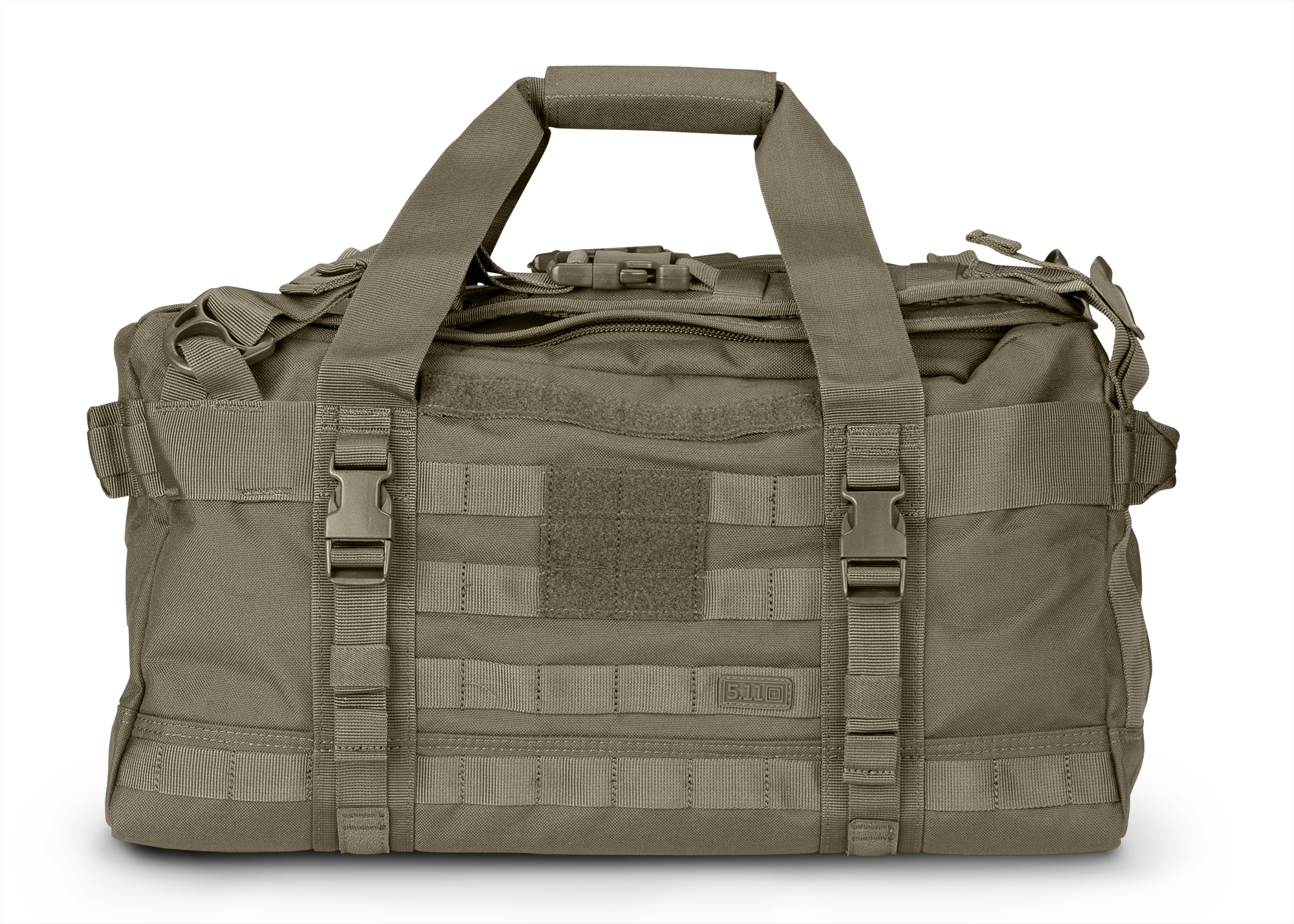 5.11 Tactical RUSH LBD Mike