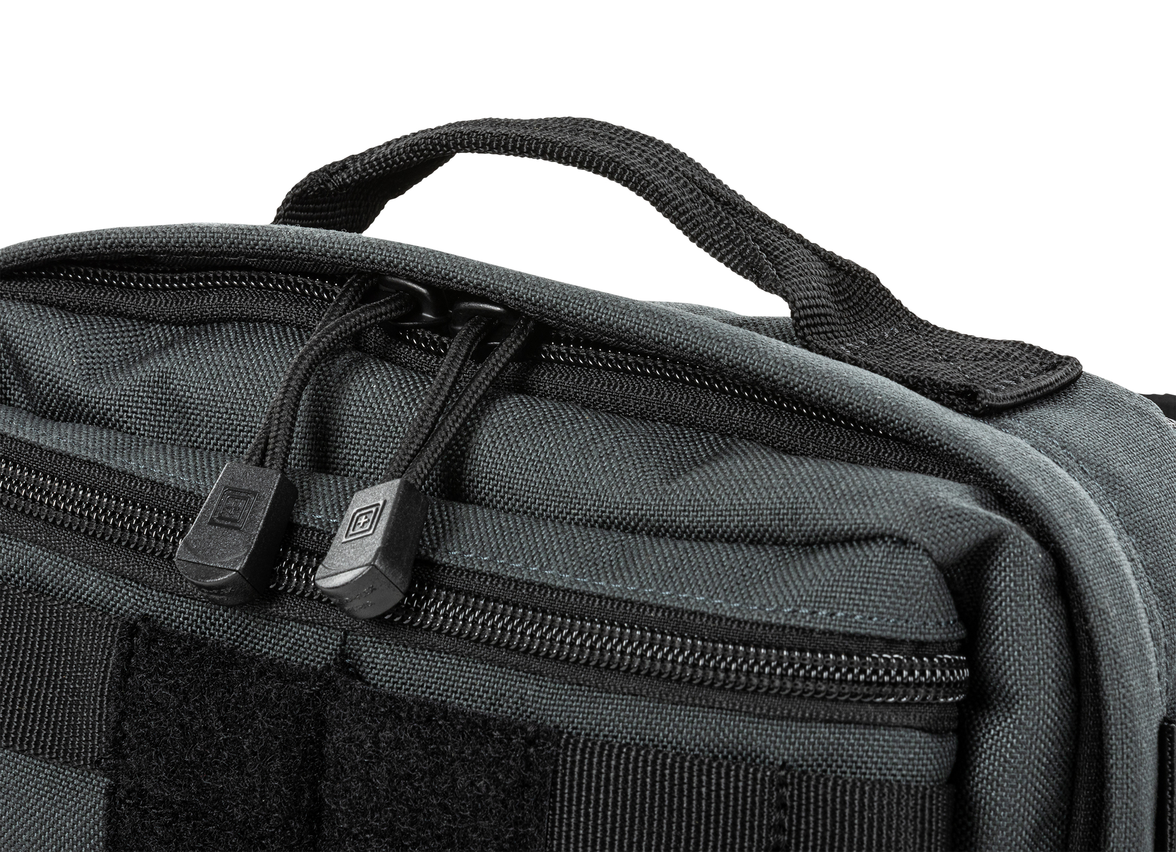 5.11 Rush MOAB 3 Sling Pack (4Liter)