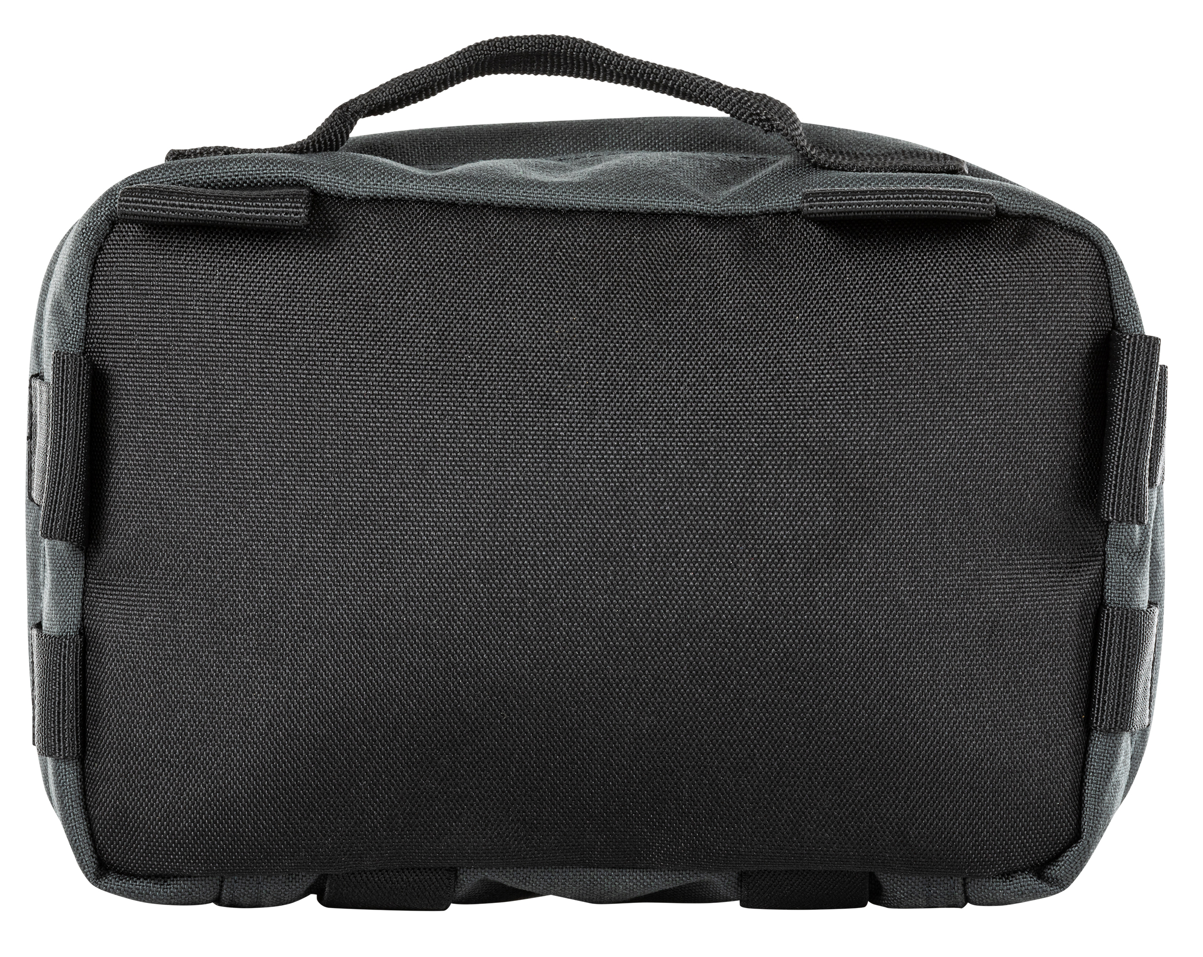 5.11 Rush MOAB 3 Sling Pack (4Liter)