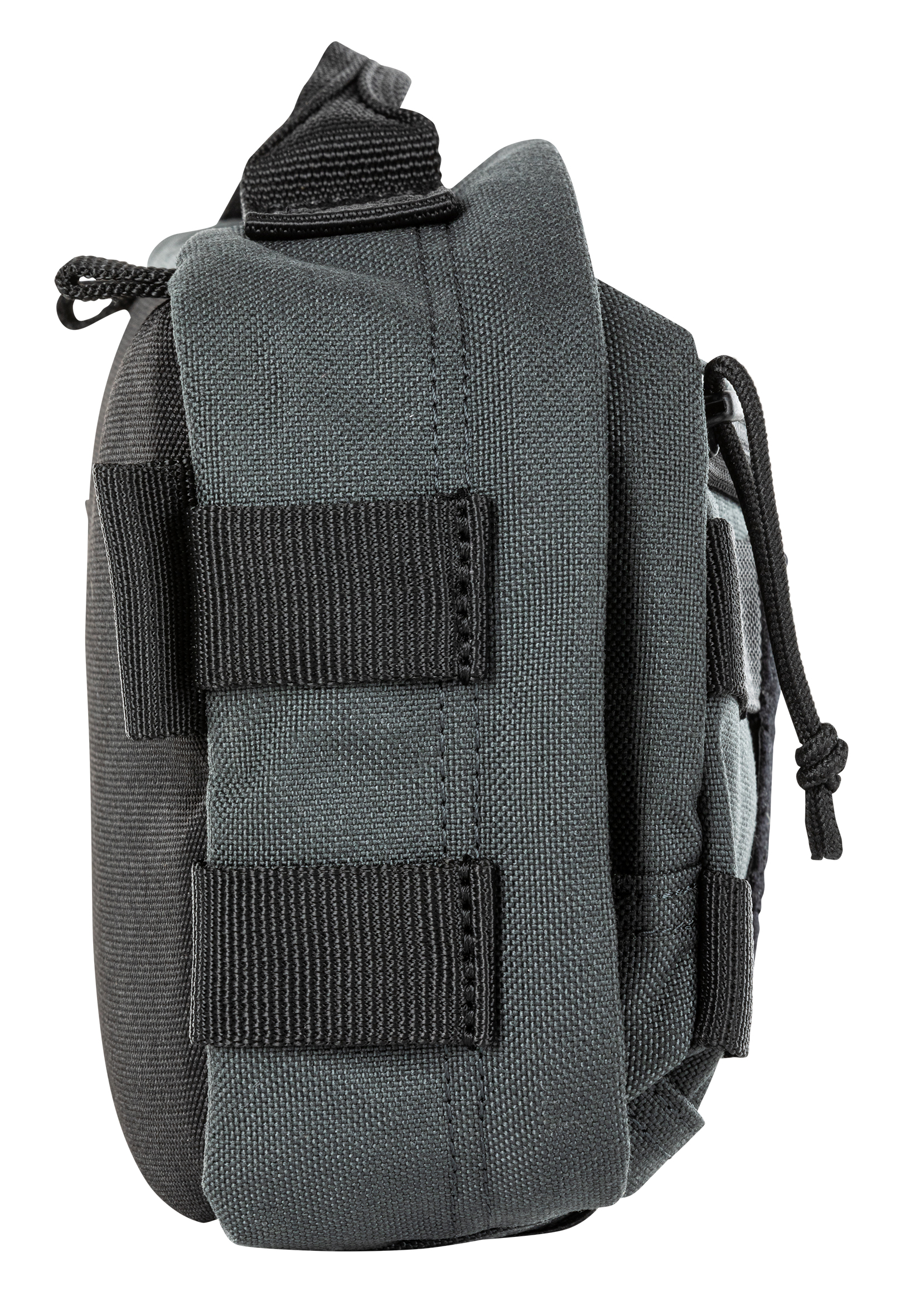 5.11 Rush MOAB 3 Sling Pack (4Liter)