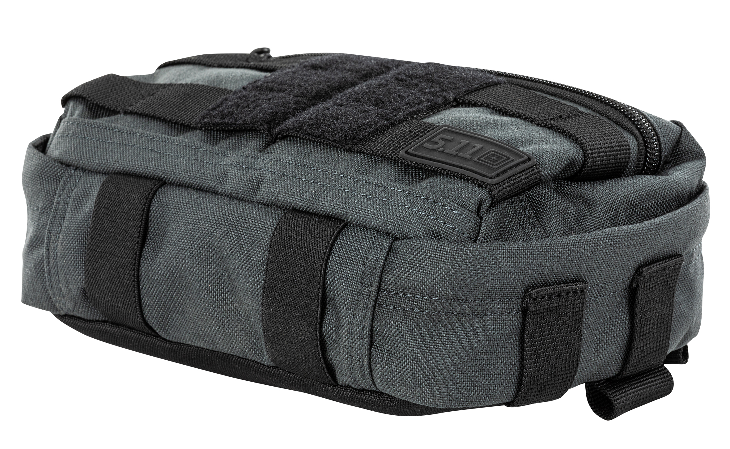 5.11 Rush MOAB 3 Sling Pack (4Liter)