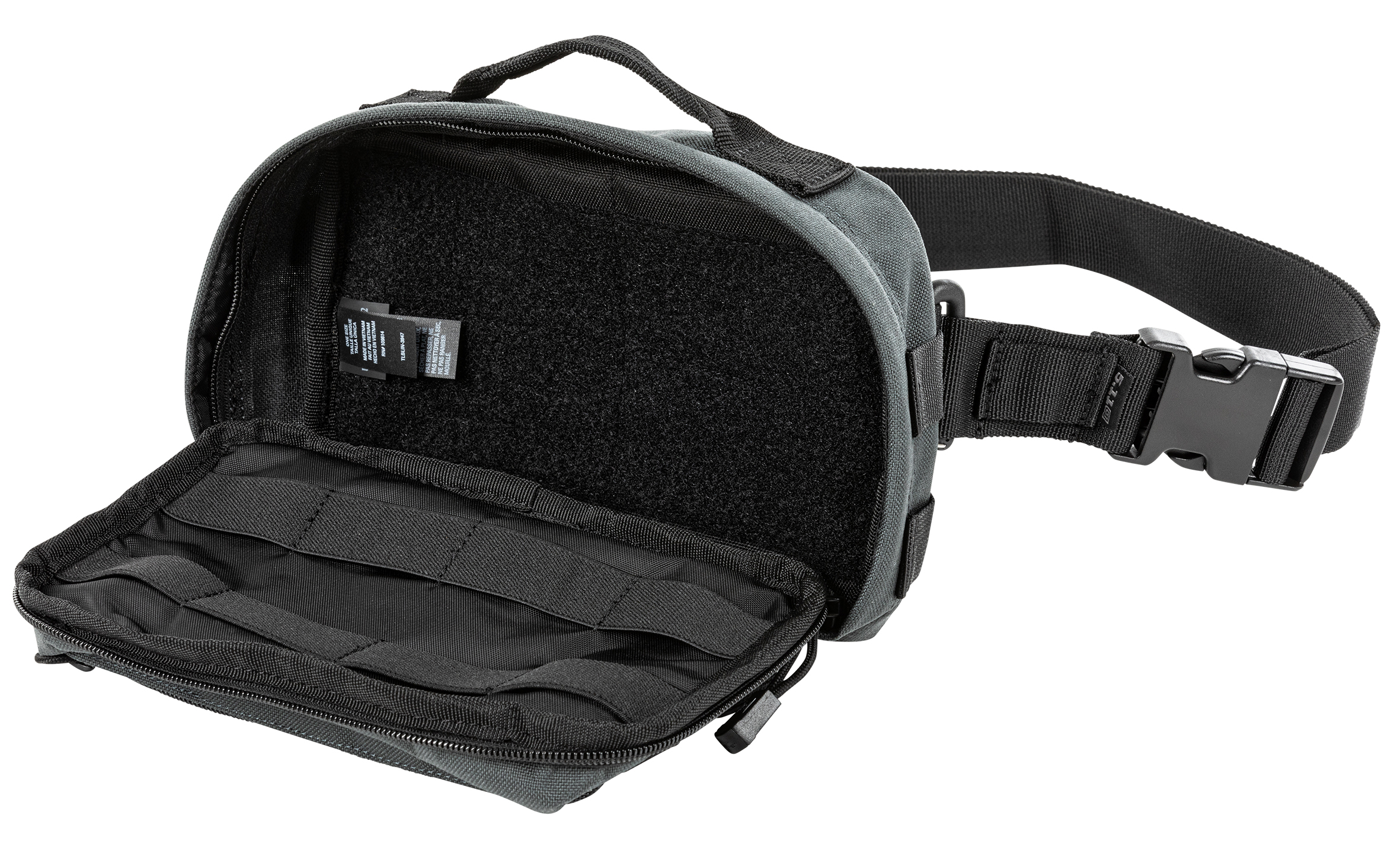 5.11 Rush MOAB 3 Sling Pack (4Liter)