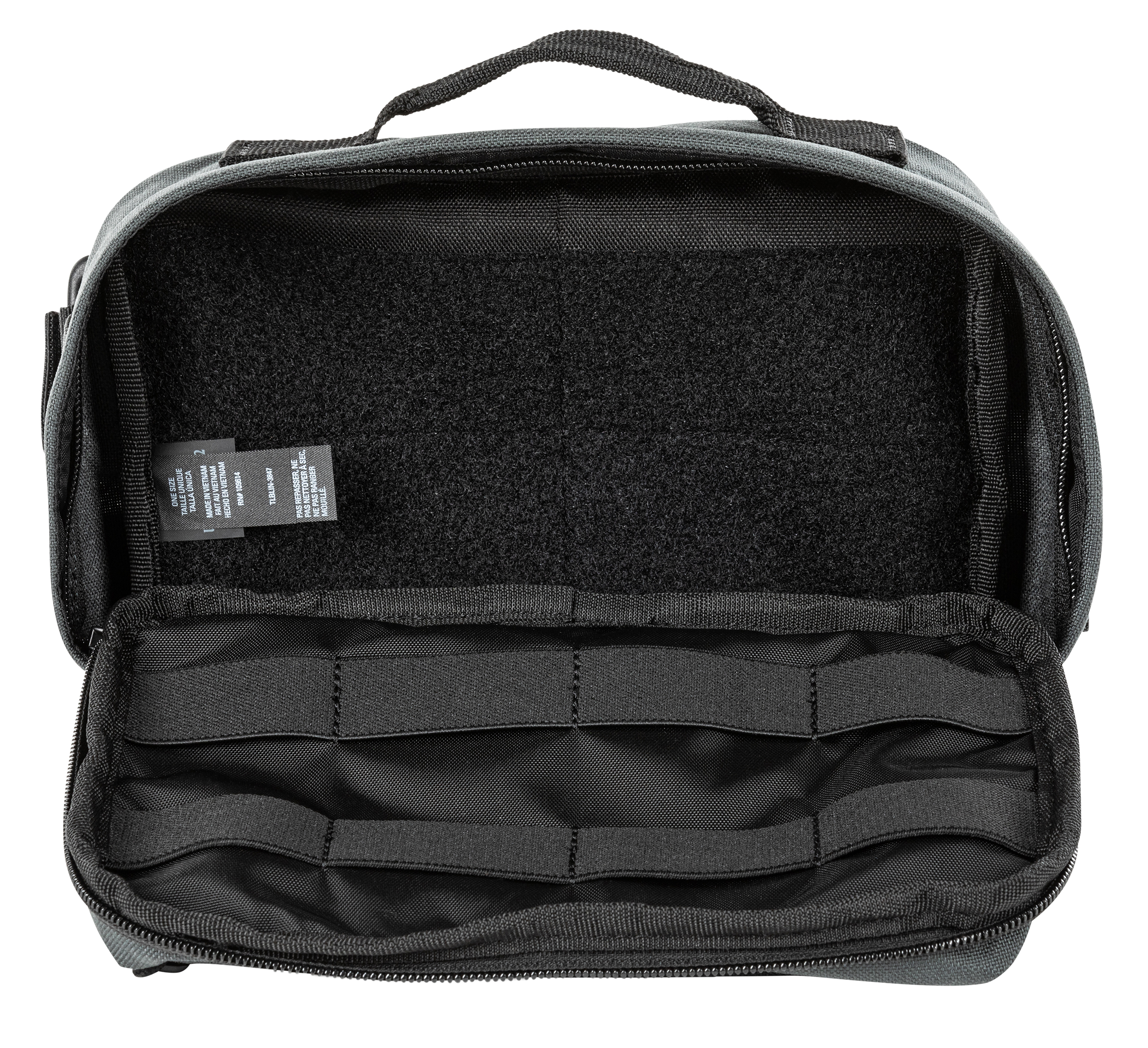 5.11 Rush MOAB 3 Sling Pack (4Liter)