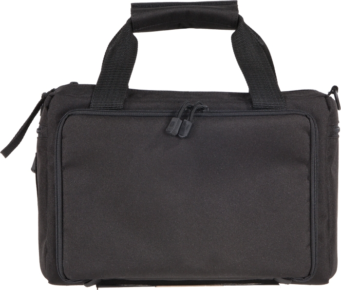 5.11 Range Qualifier Bag
