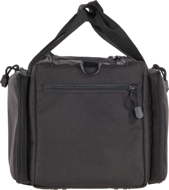 5.11 Range Qualifier Bag