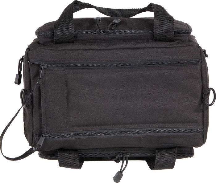 5.11 Range Qualifier Bag