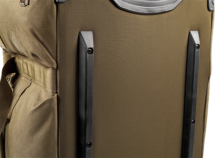 5.11 Tactical Mission Ready 3.0 Einsatztasche