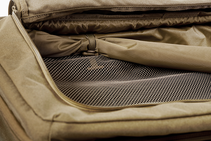 5.11 Tactical Mission Ready 3.0 Einsatztasche