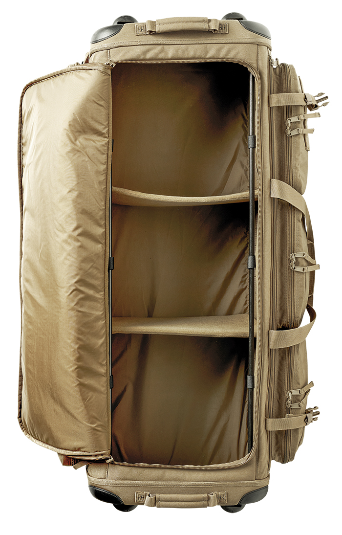 5.11 Tactical CAMS 3.0 Einsatztasche