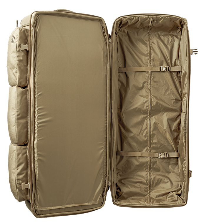 5.11 Tactical CAMS 3.0 Einsatztasche