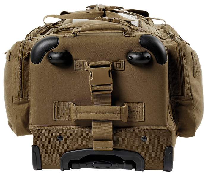 5.11 Tactical SOMS 3.0 Einsatztasche