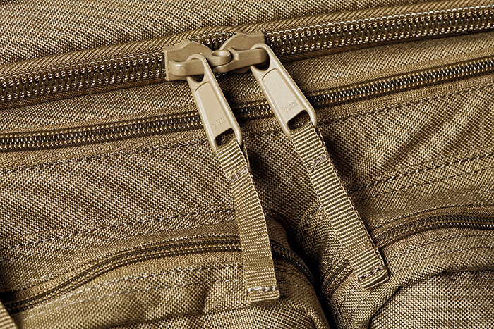 5.11 Tactical SOMS 3.0 Einsatztasche