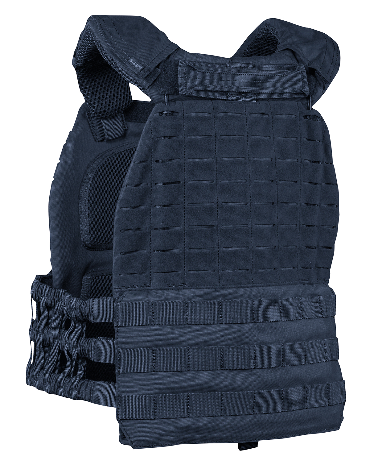 5.11 Tactical TacTec Plattenträger