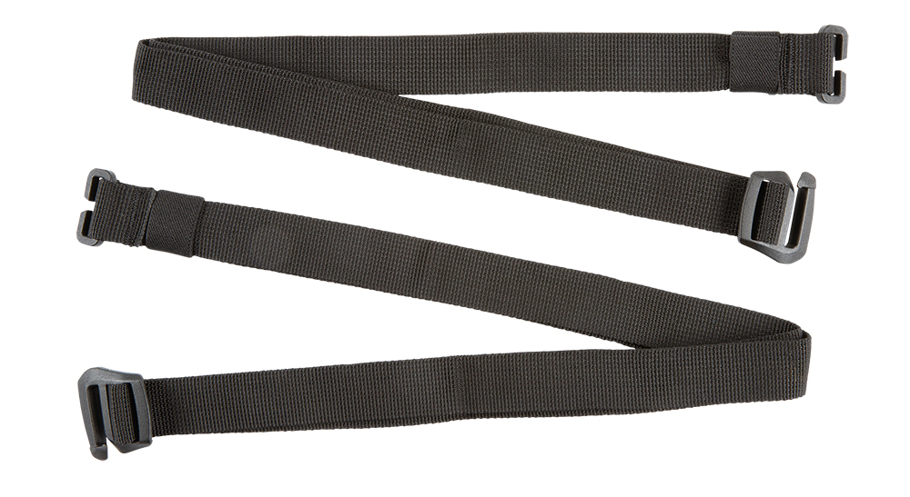 5.11 Tactical VR Hexgrid Headrest Panel